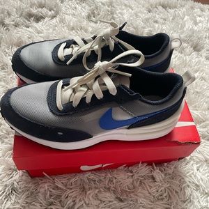 NIKE WAFFLE ONE (PS)